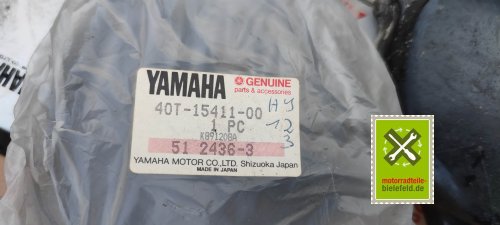 IMG_20230911_161425
